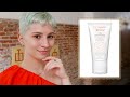 Avène Skin Recovery Cream Review | Why You Need this Moisturizer
