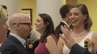 The Succeeds Prize 2017 Highlight Reel