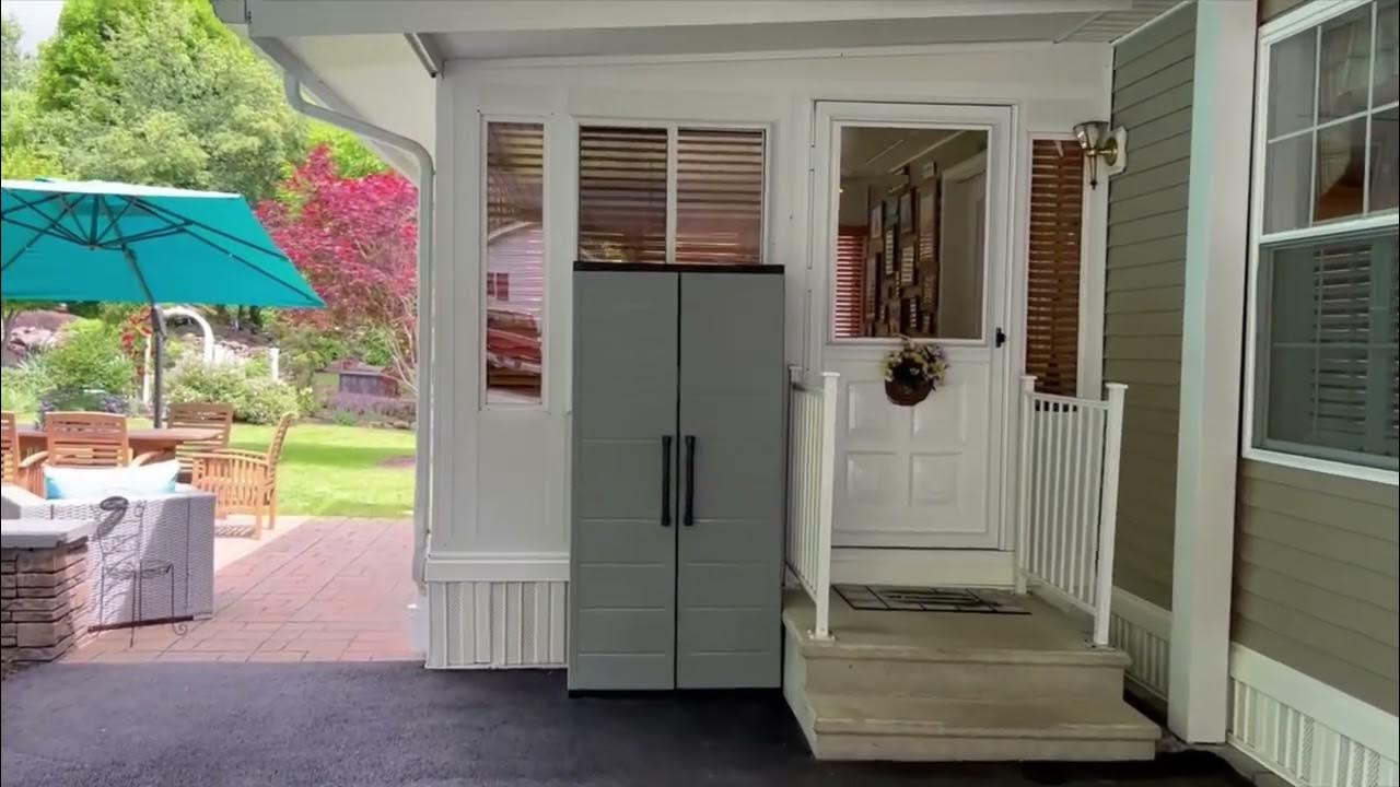 16 Cedar Grove Road, Southington CT SUN COMMUNITIES YouTube