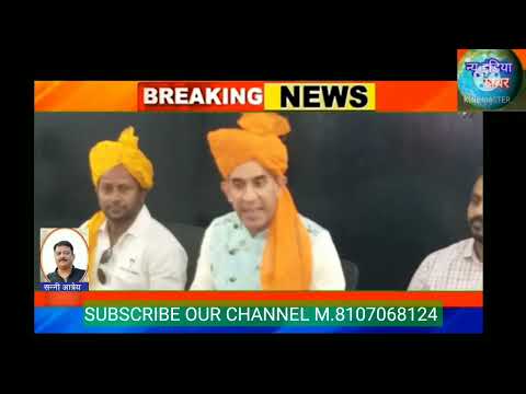 ओमेगा सेकी मोबिलिटी (ओएसएम) डीलरशिप का उद्घाटन राज्य में कंपनी के 5 डीलरशिप,