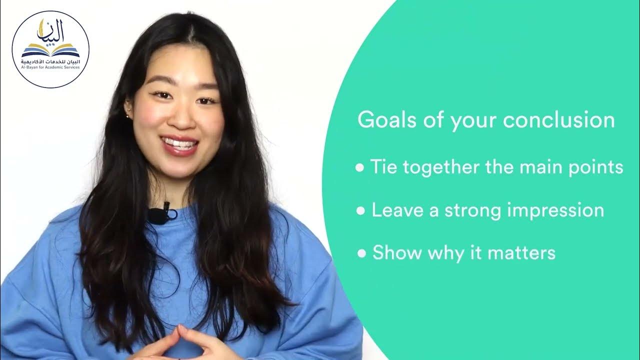 how-to-write-a-strong
