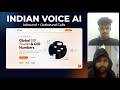 How to connect Indian Phone Number with Vapi (Inbound & Outbound)? Full Guide