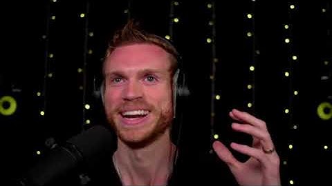 FAN HACKING Music Marketing Strategies That Work With Michael Walker