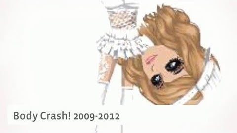 MovieStarPlanet: Deleted Animations! *READ DESC*