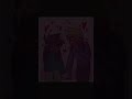eddsworld ships i “LIKE” song:SIU (maretu) #edit #tomtord #tordtom #shorts #short #mattedd