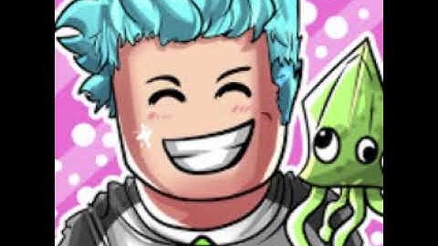 iiFNaTiK Full intro song (Don