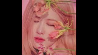 HYBS - Tip Toe (speed up version - cute version)