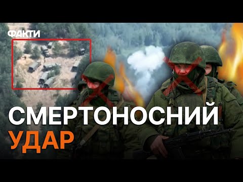 Видео: 41 Забрана за факти за забрана