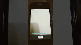 Samsung s3 reklamı benim versionum Resimi