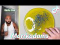 🌝 Text To Speech 🌝 Slime ASMR STORYTIME | Best of MarrkAdams Tiktok videos | Funny Marrkadams POVS