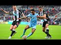 Raheem Sterling is BACK - Crazy Skills &amp; Goals