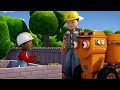 Bob the Builder | Summer Special! |⭐New Episodes | Compilation ⭐Kids Movies