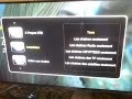 [Tuto] Comment Réinitialiser Géant 2500 HD et autres (Mettre a zero)
