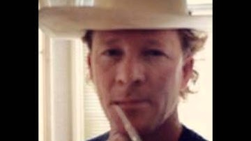 Lazarus-Ladyfriends II