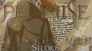 Auditions open!!