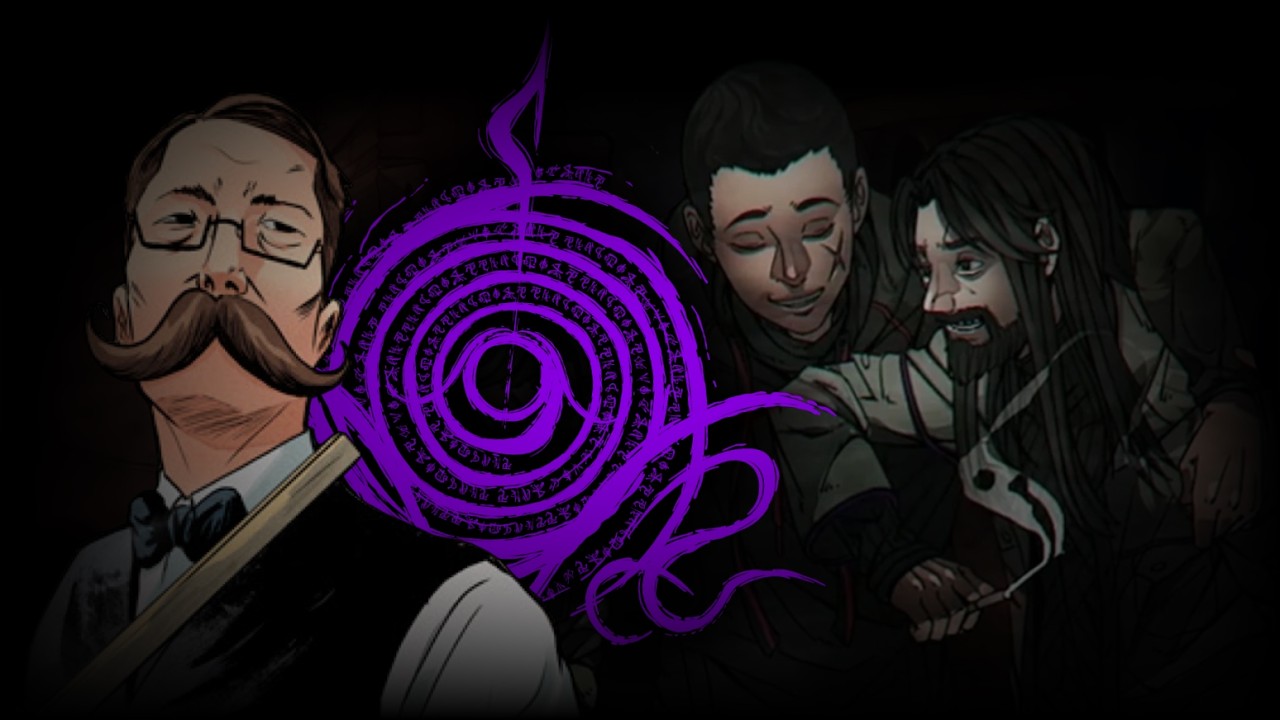 MISTÉRIOS AINDA NÃO SOLUCIONADOS DE ORDEM PARANORMAL