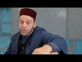 Christian prince vs sheikh salhu al deen  the quran is proven true by  science   live debate