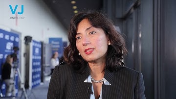 KEYNOTE-012: retrospective analysis exploring potential biomarkers for IO in advanced solid tumors