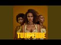 Tujipende