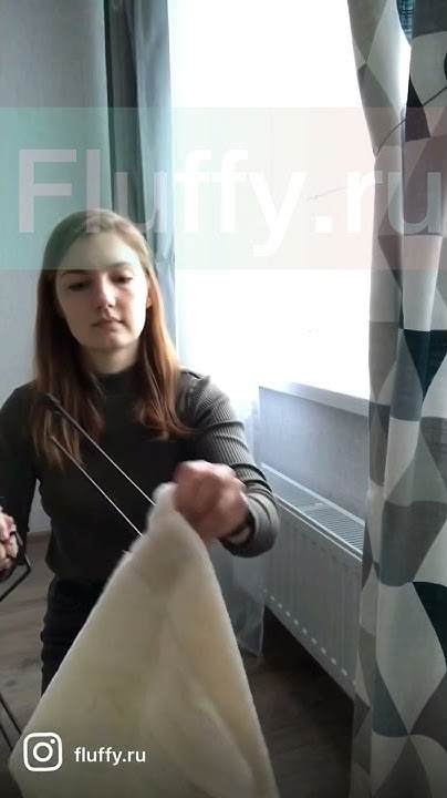 Гамак на батарею для животных - YouTube