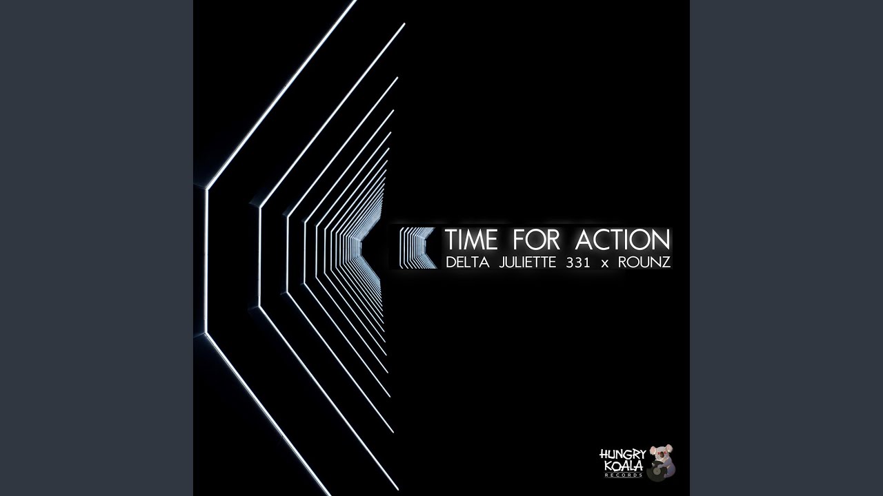 Watch Time For Action on YouTube Watch Time For Action on YouTube