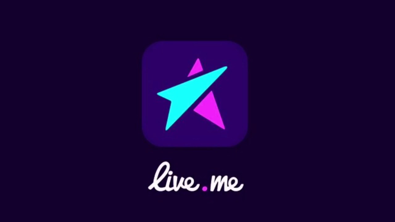 Live me more. Live.me. Live me приложение. Liveme 120135856. Live me logo.