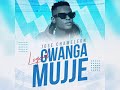 Dj Allonzo Best of jose chameleon mix..Uganda