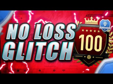 FIFA 20 SQUAD BATTLES GLITCH! Easiest Coins in FIFA 20?!