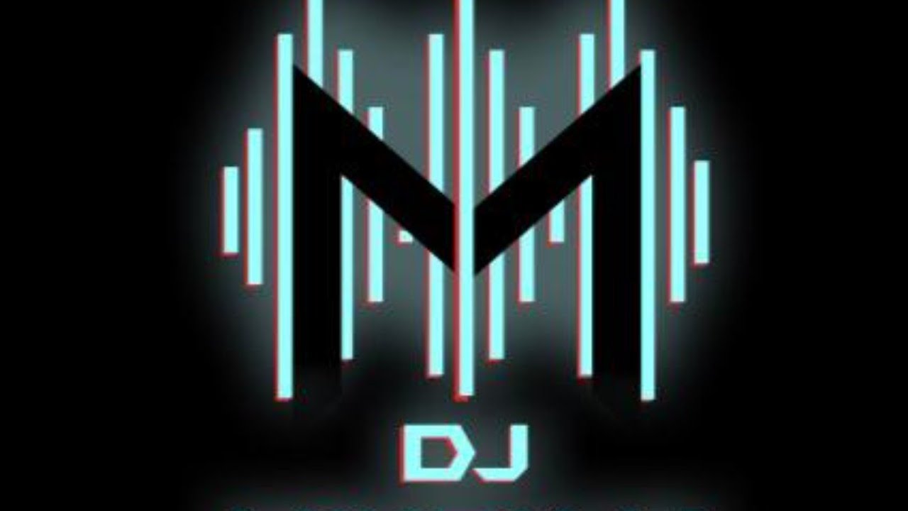 DJ MIKEYM MIX YouTube