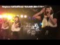 Negicco 2010/11/22#2【ねぎねぎRock〜私もお家に連れてって〜】