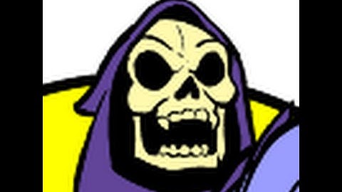 Shroud of the Avatar 2014 Pre Alpha Release 12 Ep. 1