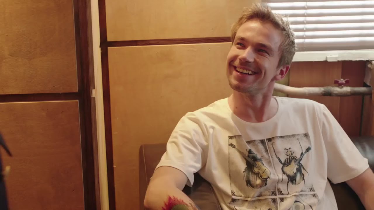 Тату гриши измайлова фото эскизы