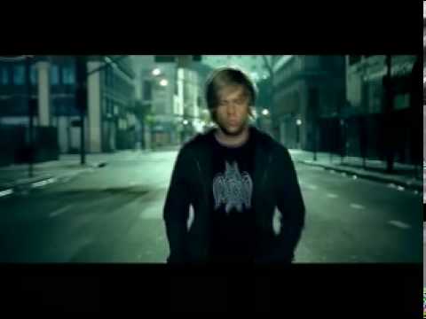 Switchfoot - Meant To Live / Official High Quality Video