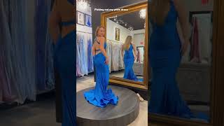 Help me choose a prom dress #prom #prom2022 #promdress  #promdress