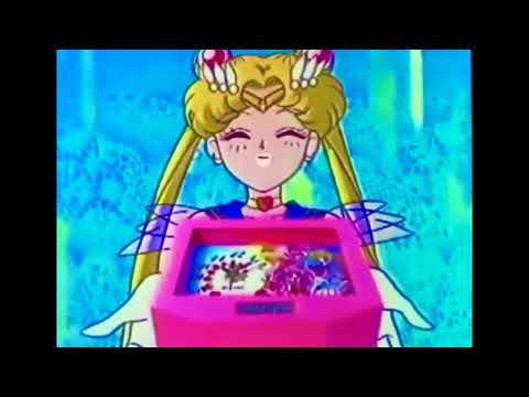 TGG x Coke & Rum (Fake ID Remix)
