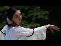 Victoria Aksenova - Gypsy Romance