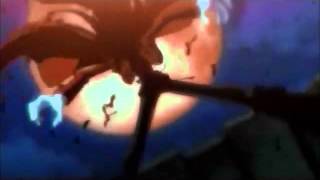 Hellsing AMV ➤ Dead Bodies Everywhere
