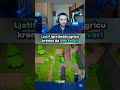 Ljatif igra dečije igrice *poludeo* #viral @Ljatiff