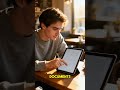 3 AI Tools That Can Replace Hours of Work