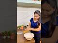 Chicken roll ko fail kr Dena ye veg roll 😋❤️🌮 #trending #youtubeshorts #viral #shorts #vegroll