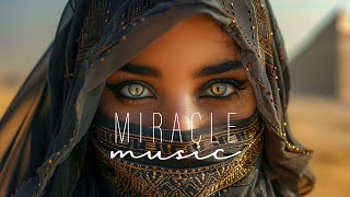 Miracle Music - Ethnic & Deep House Mix 2024 [Vol.91]