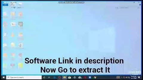 Tiger t8 high class new software 3.85