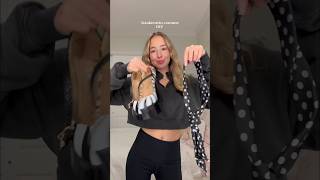 I Am Obsessed With These Heels