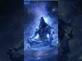 har har mahadev 🌿🛕📿🙏💞💞💞💞💞💞##key2