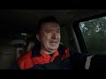 2006 Range Rover Sport Overflow Tank Replacement and Test Drive | DIY Auto Repair