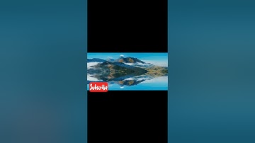 سورة الغاشية بصوت نور الدين