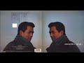 加山雄三 - 風の兄弟 (はるかな未来へ)
