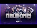 Tiburones Ricky Martin Farruko FitDance Life #StayAtHome and Dance #WithMe Tiburones Ricky Martin Farruko FitDance Life #StayAtHome and Dance #WithMe