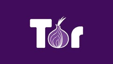 How to install and configure Tor  on Kali linux | The Onion Router.