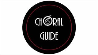 Auld Lang Syne! - TENOR